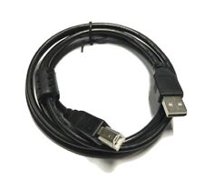 New Usb Laptop Data Cable Cord