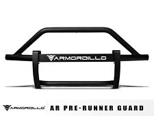 Armordillo For 2006-2014 Ford F-150 Ar2 Pre-runner Guard - Matte Black