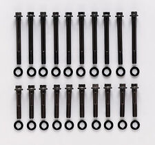 Ford 289 302 5.0 Arp Performance Cylinder Head Bolt Washer Kit 716