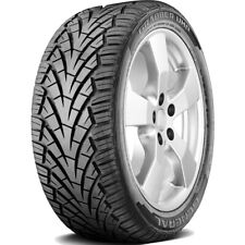 Tire 30545r22 General Grabber Uhp As As Performance 118v Xl