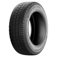 Tyre Bfgoodrich 21560 R16 103101t Activan 4s Ms