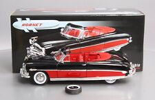 Acme A1807501 1952 Hudson Hornet Convertible Limited Edition Exbox