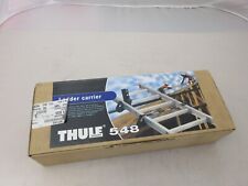 Thule 548 Ladder Holder Carrier For Roof Rack