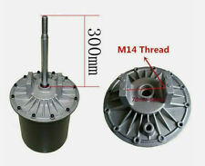 Tire Changer Machine 186mm Bead Breaker Cylinder Aluminum Cap For Coatshunter