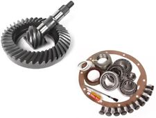 1972-1998 Chevy 10 Bolt Rearend Gm 8.5 3.42 Ring And Pinion Master Eco Gear Pkg
