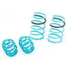 Godspeed Traction S Lowering Spring Kit For Bmw 3 Series E36 Rwd 325i 328i 92-98