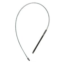 Parking Brake Cable Front Acdelco 18p23 Fits 1965 Chevrolet Corvette