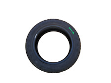 Nitto Nomad Grappler Tire 22555 R18 102h Contisport Contact 0.340 Inch Tread