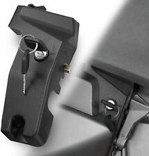 Lockable Handbrake Lever Parking Brake Lock For Can Am Ryker 2018-2023 219401021