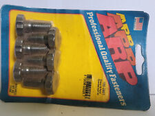 Arp 100-2801 Flywheel Bolts For Chevy Or Ford