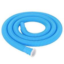 Universal Air Conditioner Drain Hose Inlet Hose For Semi-automatic Washing M...