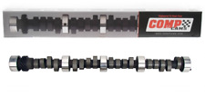 Comp Cams 12-210-2 High Energy Hyd Camshaft .454.454 For Chevy Sbc 350