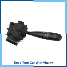 Pack 1 Steering Column Wiper Lever Combination Switch For Toyota Corolla
