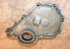 1963 1964 Ford Mustang Fairlane Falcon Comet Orig 6-cyl 170 200 Timing Cover