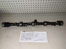 Small Block Chevy Comp Cams Cam Shaft And Lifters Solid Flat Tap Hotratrod Sbc