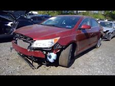Automatic Transmission 6 Speed Fwd Opt Mh2 Fits 11 Equinox 908983