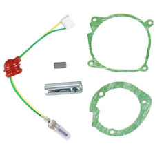 Diesel Heater Service Kit For Webasto Eberspacher Heaters 12v Glow Plug Gasket