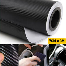 7cm3m Car Door Edge Guard Protective Anti-scratch Sticker Wrap Tape Universal