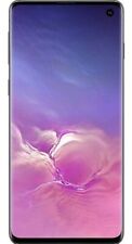 Samsung Galaxy S10es10s10 Plus - Verizont-mobileatt Or Unlocked- Excellent