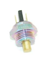 Reverse Light Switch Mt Vdo Fits Volkswagen Type1 Bug Type2 Bus Type3 Thing