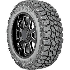 4 Tires Eldorado Mud Claw Comp Mtx Lt 24575r16 Load E 10 Ply Mt Mt Mud