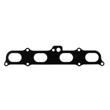 Ms19859 Mahle Intake Manifold Gasket For Chevy Chevrolet Cobalt Saturn Ion 04-07