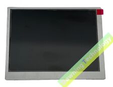 Lcd Non-touch Glass Fit For Snap-on Ethos Pro Eesc331 Display Screen