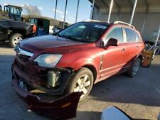 Used Automatic Transmission Assembly Fits 2008 Saturn Vue At Red Line Awd Opt M