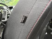 Used Front Right Seat Air Bag Fits 2015 Chevrolet Equinox Passenger Seat Front