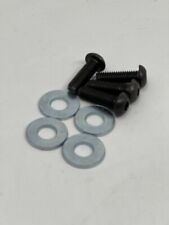 Race Seat Hardware Bolt Kit For Momo Sparco