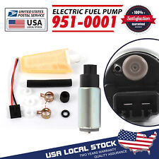 For Genuine Denso 951-0001 Electric Fuel Pump For Toyota Scion-made In Japan