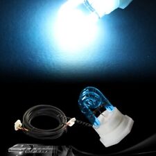 Single Replacement Bulb For 120 160 Watt Hide A Way Strobe Light - Blue