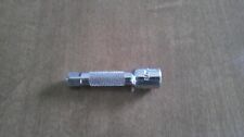 Matco Tools Ax2 14 Drive 2 Chrome Knurled Extension