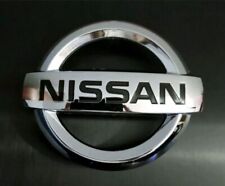 Fits Nissan Altima Front Grille Emblem 2013 2014 2015 2016 2017 2018
