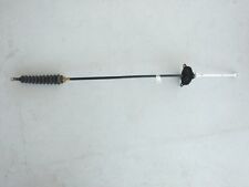 1983-84 Hurst Olds Lightning Rod Shifter Cable Gm Part 357746