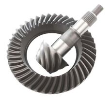 Motive Gear - 4.56 Ring And Pinion Gearset - Fits Ford 8.8 Inch