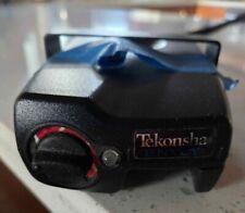 Tekonsha Envoy Trailer Brake Controller 9040