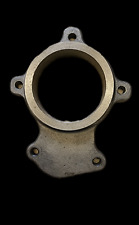 Hx40 Holset Turbo Outlet Downpipe Flange