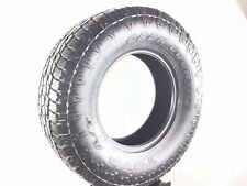 P28570r17 Toyo New Open Country Atii 117 T New 1332nds
