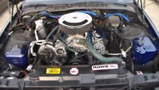1987-2000 Chevy Camaro Arp Pro-series 12pt Flywheel Bolt Kit 5.0l 305 5.7l 350