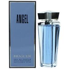 Angel Thierry Mugler Eau De Parfum Spray Womens 3.4 Oz 100 Ml New Sealed Box