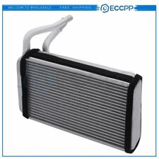 99302 Hvac Heater Core For 2004 05 06 07-2008 Ford F-150 2003-2006 Expedition