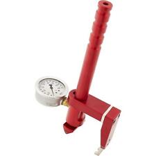 Lsm Racing Products Pc-100-160 Valve Spring Pressure Tester 160