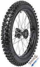 17 Front Wheel 70100-17 Tire Rim For Apollo Rfz Ssr 125 Pit Bike 125cc 150cc