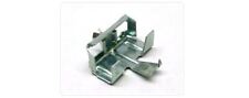 Pn 02614 1958-1960 Ford Thunderbird Windlace Clips New 18 Per Car Required