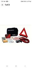 Genuine Subaru Roadside First Aid Emergency Kit