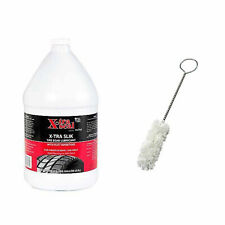 X-tra Seal 1 Gallon Tire Mounting Or Demounting Lubricant Swap Lube Xtra Seal