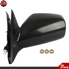 8794006924 Front Left Driver Side Mirror Assembly For 2007-2011 Toyota Camry