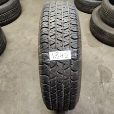 P23575 R15 Radial Used 8.2mm 1842 Free Fit Available