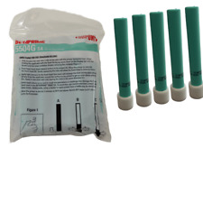 Dow Dupont Betaprime 5504gsa Single Application Pinchweld Primer Stick 10ml